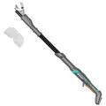 GARDENA EasyCut 110/18V P4A solo 14772-55 Astschere