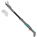 Gardena Akku-Baumschere EasyCut 110/18V P4A solo Akku-Baumschere