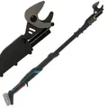 Akku-Baumschere Gardena EasyCut 110/18V P4A - SOLO - Ohne Akku und Ladegerät