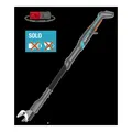 Gardena Akku-Baumschere EasyCut 110/18V P4A solo
