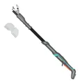 Gardena Akku-Baumschere EasyCut 110/18V P4A solo - 14772-55