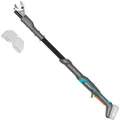 GARDENA Astschere Akku-Baumschere EasyCut 110/18V P4A solo