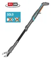 GARDENA EasyCut 110/18V P4A Astschere solo (14772-55)