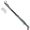 Gardena EasyCut 110/18V P4A solo Akku-Baumschere dunkelgrau/türkis ohne Akku NEU