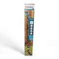 GARDENA Akku-Baumschere 14772-55 EasyCut 110/18V (ohne Akku und Ladegerät) NEU