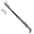 Gardena Akku-Baumschere Astschere Gartenschere EasyCut 110/18V P4A solo