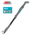 Akku-Astschere EasyCut 110/18V P4A solo