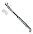 Gardena Akku-Baumschere EasyCut 110/18V P4A solo - 14772-55