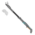 Gardena 14772-55 Akku-Baumschere EasyCut 110/18V P4A solo 2kg Li-Ion