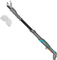 Gardena Akku-Baumschere EasyCut 110/18V P4A ohne Akku: Astschere für Zweige