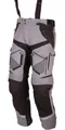 Modeka Motorradhose Hose Panamericana