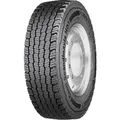 Continental Conti Scandinavia HD3 ( 265/70 R19.5 140/138M ) Reifen
