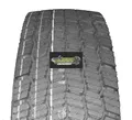 Continental Conti Scandinavia HD3 EU LR H 3PMSF M+S 265/70R19.5 140/138M Reifen