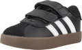 Adidas Sneakers ID9156 in Black color size 20