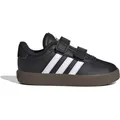ADIDAS Kinder Skateboardschuhe VL Court 3.0 Kids