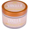 Manteca Souflé Corporal Vainilla 240 gr