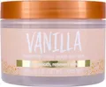 Vanilla Tree Hut Whipped Shea Body Butter