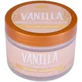 Tree Hut Whipped Body Butter Vanilla 240 g