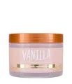 TREE HUT Vanilla Whipped Body Butter Körperbutter 240 g