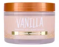 Tree Hut Vanilla Whipped Shea Body Butter 238.1 g with Natural Shea Butter for Nourishing Essential Body Care