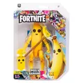 Fortnite Figur Peely 15cm - Gelb