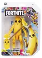 Fortnite - Figur Peely 15 cm NEU Actionfigur
