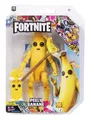 Jazwares 70278 Gelb