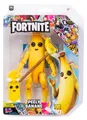 Peely Sammelfigur (Fortnite) 15 cm – detailreiches Bananen-Design