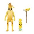 JAZWARES Fortnite - Peely 15 cm Spielfigur