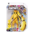 Peely Sammelfigur (Fortnite) 15 cm – detailreiches Bananen-Design