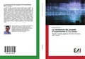 La valutazione dei progetti d'investimento ICT in sanità Simone Zanchetta