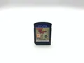 New Little King's Story (Sony PlayStation PS Vita) Spiel Modul [Zustand Gut]