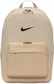 Nike Unisex NK HERITAGE EUGENE WNTRZD BKPK Rucksack, Desert Khaki/Desert Khaki/Blac, One Size