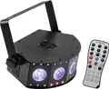 EUROLITE LED SCY-5 Hybrid Strahleneffekt (51918671)