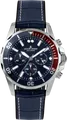 Jacques Lemans Liverpool 1-2091B