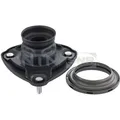 NTN SNR KB689.15 Reparatursatz Federbeinstützlager für KIA HYUNDAI Domlager