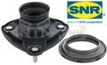 SNR KB689.15 Reparatursatz für Federbeinstützlager Federbeinstützlager