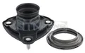 SNR KB689.15 Reparatursatz Federbein für HYUNDAI,KIA