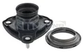 SNR Reparatursatz, Federbeinstützlager KB689.15 für KIA HYUNDAI