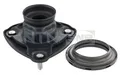 SNR KB689.15 Reparatursatz, Federbeinstützlager for HYUNDAI KIA