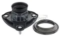 SNR Reparatursatz Federbeinstützlager KB689.15 für HYUNDAI ACCENT 3 MC CRDi GLS