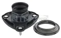 SNR KB689.15 Reparatursatz Federbein für HYUNDAI,KIA