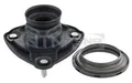 SNR KB689.15 Reparatursatz, Federbeinstützlager für HYUNDAI KIA