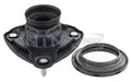 SNR KB689.15 Reparatursatz, Federbeinstützlager für HYUNDAI,KIA