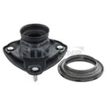 SNR Reparatursatz Federbeinstützlager für Hyundai Accent III Stufenheck MC KIA