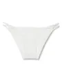 CALIDA Tangaslip Eco Sense Special Damen (1-St) schnelltrocknend und geruchshemmend