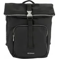 Bogner Klosters Eike Rucksack