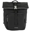 Bogner Rucksack Klosters Eike Backpack MVF black 4190001771-900