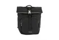 BOGNER Rucksack Bogner - Damen Rucksack Klosters Eike