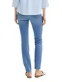 TOM TAILOR 7/8-Jeans Alexa (1-tlg) Weiteres Detail